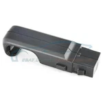 Genuine Bmw 51952449253 - Travel & Comfort System Universal Hook Neu. Price: $88.19.