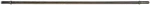 Fuel Repair Line Dorman 800-158 New. Price: $23.14.