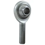 QA1 For Pcy Series 2-PC Rod End Male/right Hand .5IN Bore X 1/2-20 New. Price: $30.78.