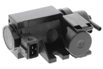 Vemo Exhaust Gas Recirculation (egr) Pressure Converter For Bmw V20-63-0037 New. Price: $143.05.