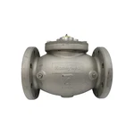 Honeywell V5055A1228 4" Nsnp New. Price: $3709.00.