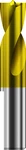 Dent Fix DF-1680T 8MM Hsco Titanium Spot Weld Drill Bit New. Price: $27.98.