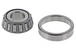 Wheel Bearing Mevotech H15101 New. Price: $14.35.
