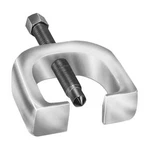 Pitman Arm Puller OTC-7314A New. Price: $53.59.