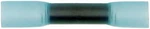 Dorman 638-441 16-14 Gauge Butt Waterproof Terminals, Blue New. Price: $18.02.