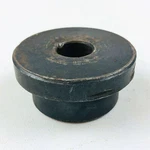 Kent Moore J-34659-A Seal Installer For Outer Axle Bearing Oem Used. Price: $32.92.