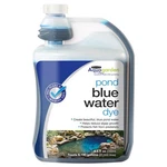 Penn Aqua Pond Blue Wate New. Price: $74.68.