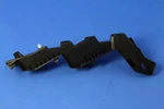 Genuine Mopar Wiring Trough 68174578AB New. Price: $5.26.