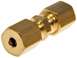 Dorman 785-300D New. Price: $17.72.