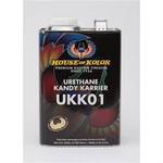 House Of Kolor SHIMRIN2 UKK01-G17 Urethane Kandy Karrier, Gal Can New. Price: $214.58.