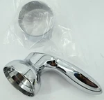 Kohler Coralais Replacement Handle Lever 1060513 Open. Price: $39.99.