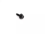 Genuine Mopar Hex Head Screw 6509043AA New. Price: $6.67.