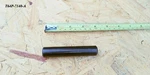 65-92 Ford Mercury Rug Rab Transmission Specialty Tool Fomoco T64P-7140-A Used. Price: $21.99.