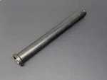 Ford Rotunda T77J-7025-C Bearing Remover Tube Tool Main Shaft Locknut Wrench Used. Price: $149.95.