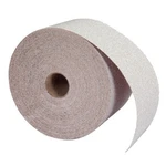 Norton A275OP 31686 Sanding Sheet Roll 3/4 X 45 Yd P220 Grit New. Price: $71.04.