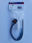 Acdelco PT553 Wiring Harness Pigtail Gm 12125641 Wiper Motor Connector Nos, Oem New. Price: $14.99.