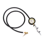 Joes Racing 32486 Tire Inflator 60PSI Pro Gauge Remote New. Price: $85.98.
