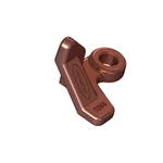 Saf Holland 4100294 Multi Purpose Lock Left Hand New. Price: $38.90.