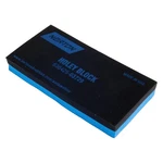 Norton Multi-hole Sanding Block New. Price: $30.95.