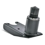 Proform 68083 Threaded Screw-in Type Pinion Snubber Chrsyler 3/4 In. Rear Axle New. Price: $64.99.
