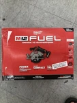 Milwaukee 2521-21HO M12 Fuel 5-3/8" Circular Saw Kit W/ 5.0 Battery, Charger Bag New. Price: $239.98.