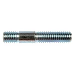 Dorman 675-333 Double Ended Steel Lug Studs New. Price: $27.91.