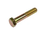 Dorman 860-740 Cap Screw Hex Head Grade 3/4 10 In. New. Price: $31.17.