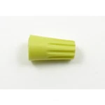 Wire Terminal Clip Handy Pack HP2570 New. Price: $9.67.