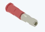 Clipsandfasteners Inc 50 Male Snap Plug Solderless Terminals 22-18 Gauge New. Price: $16.78.
