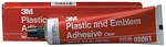 3M-8061 Adhesive New. Price: $48.17.