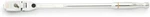 1/2" 120XP Locking Flex Head Ratchet With Drive, Chrome New. Price: $117.78.