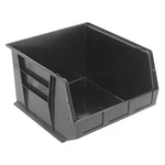 Quantum Storage Systems QUS270BK Hang And Stack BIN,BLACK,PP,11 9F813 New. Price: $37.71.