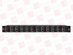 Ditek DTK-RM12NETS / DTKRM12NETS (new In Box). Price: $551.75.