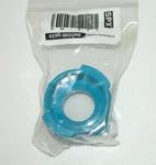 Kent Moore KM-471 Adapter Tool Never Used New. Price: $39.95.