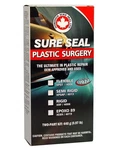 Dominion Sure Seal Dom-xpsap Semi-rigid Epoxy Adhesive Filler New. Price: $47.46.