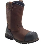 Avenger Safety Footwear A7876 Men's Wellington Boot, 13, Composite Toe, 11 New. Price: $138.99.