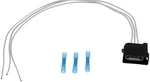 Dorman 645-133 Turn Signal Light Connector New. Price: $23.82.