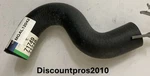 Dayco 71749 Radiator Coolant Hose Audi Hyundai Kia 1993-2018 New. Price: $22.00.