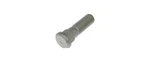 Dorman M12-1.25 Serrated Wheel Stud 14.25MM Knurl 46.33MM Length 610-646 New. Price: $10.99.