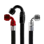 Redhorse 235-08-20 New. Price: $183.42.