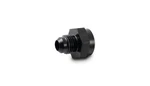 Vibrant Performance Adapter -6AN 1/2" -20 If New. Price: $13.99.