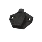 Standard Motor Products TCP77PF Trailer Connector Kit New. Price: $45.99.