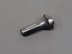 Kent-moore Gm J-21128 Axle Pinion Seal Installer Tool Used. Price: $49.95.
