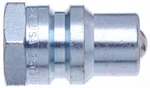 Quick Disconnect Coupler Gates G94411-0808 New. Price: $36.20.
