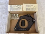 Kent Moore Tool J-43425, J-26958 4T65E Output Shaft End Play Adapter Plate Used. Price: $14.95.