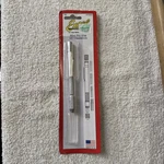 Excel Hobby Blade Corp Mini Pin Vise With Assorted Drills EXL70003 Hand Tools New. Price: $18.81.