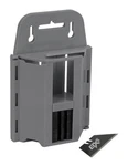 Performance Tool BX5 Utility Knife Blades W7505 New. Price: $22.75.