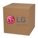 Lg Parts EAU60905403 Outdoor Dc Motor New. Price: $583.76.