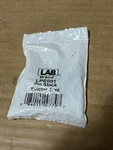 Brand New-lab Pin Stack Evictor Tool For The Annex. Price: $25.00.