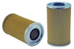 Hydraulic Filter Wix W13B907 New. Price: $85.09.